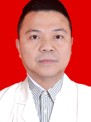 井研县中医医院 - 井研县中医医院